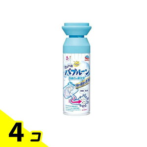 炭ns }bnAou[ ʑ̔r 200mL 4Zbg