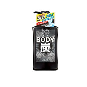 Y \teB {fB\[v (Y) 550mL