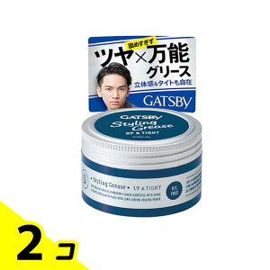 Mcr[(GATSBY) X^COO[X Abp[^Cg 100g 2Zbg