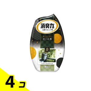 ցErOp L YƔh 400mL 4Zbg
