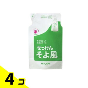 ~VΌ 􂽂p 敗t̂ t[̍ lߑւp 1L 4Zbg