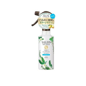 TX^C {^jJ g[gg wAEH[^[ 炳 250mL