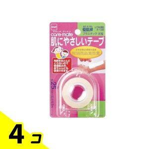 DJ vX`bN  1 (25mm×4.5m) 4Zbg