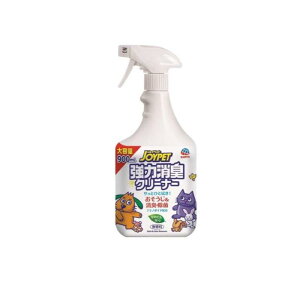 JOYPET(WCybg) ͏LN[i[ 900mL ({)