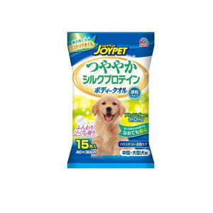 JOYPET(WCybg) {fB[^I ₩VNveC p 15 (E^p)