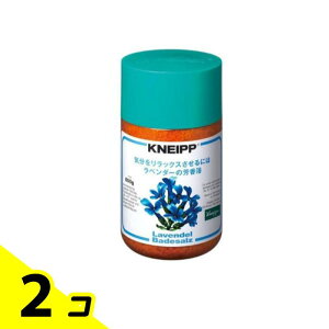 Kneipp NiCv oX\g x_[̍ {g 850g 2Zbg