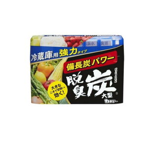 ELY ①ɗp^ 240g