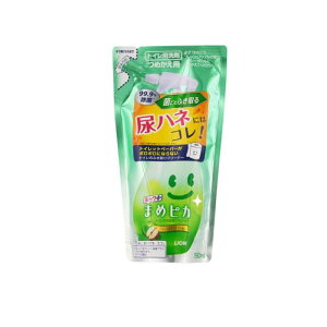 bNvX ܂߃sJ gĈӂN[i[ 190mL (lߑւp)