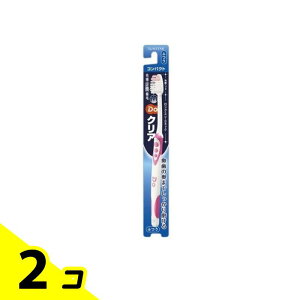 DoNA(hD[NA) nuV RpNgwbh 1{ (ӂ) 2Zbg