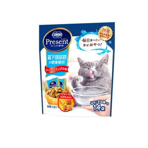 R{v[g Lbg  LAȞNێ V[t[h~bNX 14ܓ (42g)