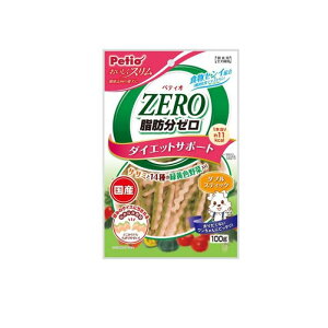 yeBI X b[ _uXeBbN TT~14̗ΉFؓ 100g
