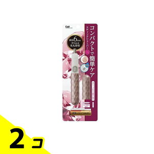 L XeBbNVF[o[ Xwbh sN KQ1806 1 2Zbg