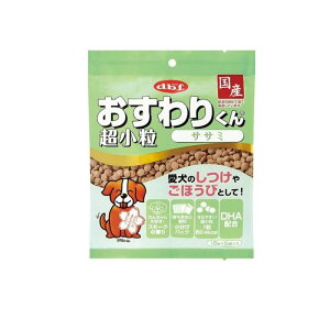 dbf(frt) 肭  TT~ p 75g (15g×5)