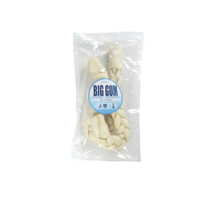 ybgv ^p BIG(rbO)K J^ 2{