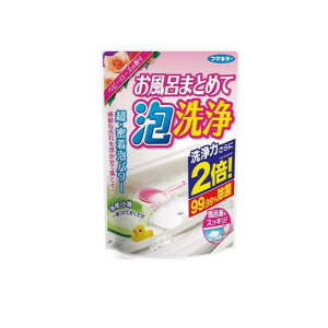 C܂Ƃ߂ĖA xr[[Y̍ 230g