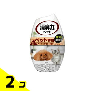 ̏L ybgp t[eB[K[f 400mL 2Zbg