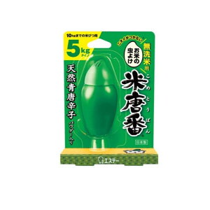 GXe[ Ă̒悯 ē ėp 5kg^Cv 25g
