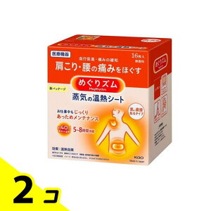 ߂Y C̉MV[g ɒړ\^Cv 16 2Zbg