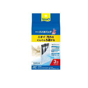 Tetra(eg) oCIobO WjA 3