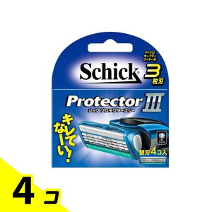 Schick VbN veN^[X[ 3n ֐n 4 4Zbg