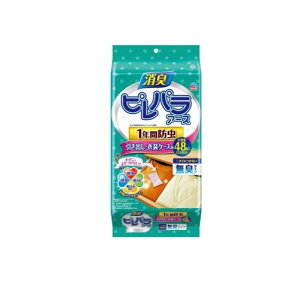 LspA[X 1NԖh oEߑP[Xp L^Cv 48