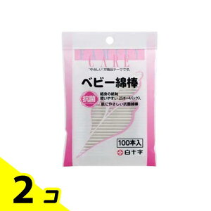 \ FC xr[Ȗ_ 100{ 2Zbg