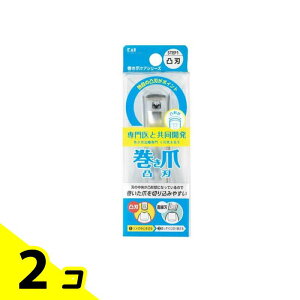 L ܗpʐncL KQ2031 1 2Zbg