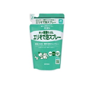 ~VΌ 炵̏d GŖAXv[ lߑւp 230mL