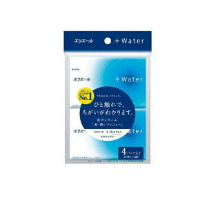 GG[ +Water(vXEH[^[) |PbgeBV[ 4pbN