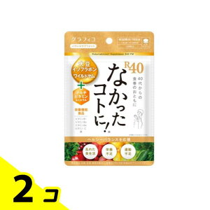 ȂRg!R40VM oXTvg 120 (10) 2Zbg