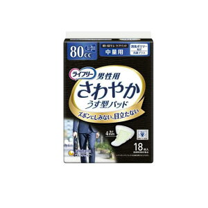 Ct[ ₩jpSpbh 80cc ʗp 18