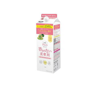 t@[t@ Free& t[Ah ̂Ȃ_  lߑւp  1500mL