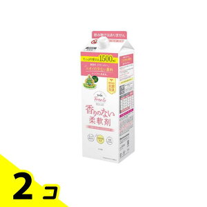 t@[t@ Free& t[Ah ̂Ȃ_  lߑւp  1500mL 2Zbg