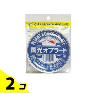 Iu[g  ی^ (p⏕t) 100 2Zbg