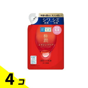 { ɏ pnt(GCWOPA~N) 140mL (lߑւp) 4Zbg