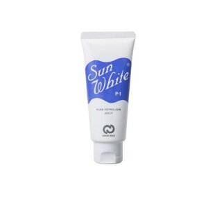 �T���z���C�gP-1 ���Z���� 50g (�`���[�u�i)