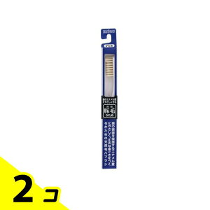 GrX ؖ350nuV  1{ (B-T35) 2Zbg