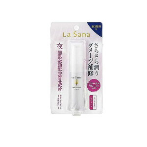 T[i CwAGbZX 炳 25mL