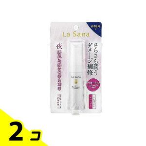 T[i CwAGbZX 炳 25mL 2Zbg