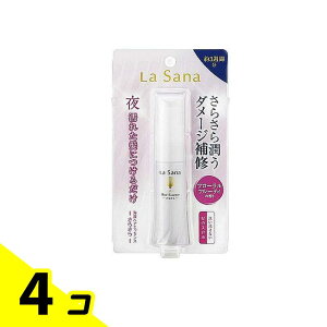 T[i CwAGbZX 炳 25mL 4Zbg