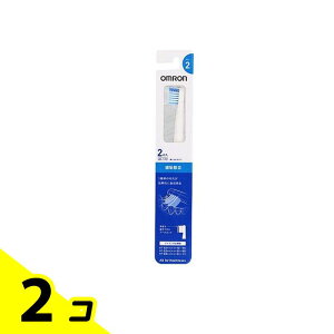 �I������ ���C�����u���V �^�C�v2 SB-172 2�{�� 2�Z�b�g