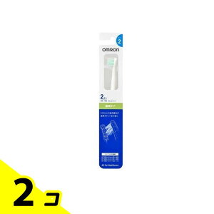 �I������ �����P�A�u���V �^�C�v2 �ւ��u���V 2�{�� (SB-182) 2�Z�b�g