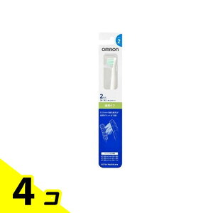 �I������ �����P�A�u���V �^�C�v2 �ւ��u���V 2�{�� (SB-182) 4�Z�b�g