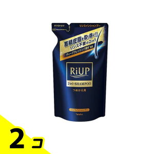 Abv X[X XCVv[ 350mL (lߑւp) 2Zbg