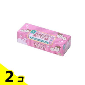 ނLȂ BOS({X) xr[p STCY 200 (^) 2Zbg