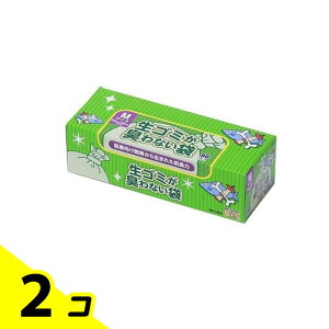 S~LȂ BOS({X) MTCY }`t 90 (^) 2Zbg