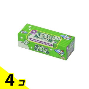 S~LȂ BOS({X) MTCY }`t 90 (^) 4Zbg