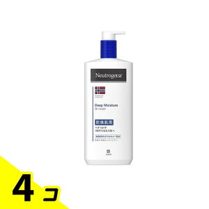 j[gW[i mEF[tH[~ fB[vCX`[ {fB~N 450mL 4Zbg