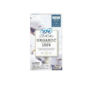 \tB \tg^| I[KjbNRbg M[ 8