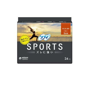�\�t�B SPORTS(�X�|�[�c) ���ɑ������p �H�Ȃ� 26cm 24����